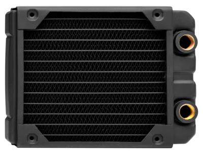 Corsair Hydro X Radiator XR5 120mm