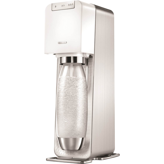 SodaStream Power White