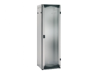 Schneider Electric NSYVDA24U68L