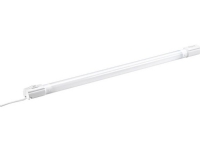 LEDVANCE 4058075265011 TubeKIT® L LED-lampe 8.9 W Neutralhvid Hvid
