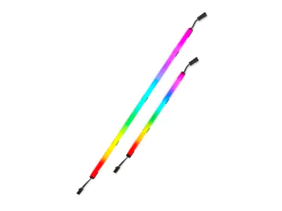 Corsair iCUE LS100 Starter Kit