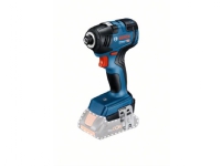 Bosch Professional GDR 18V-200 Solo 06019J2105 Batteri-boremaskine 18 V Litium børsteløs