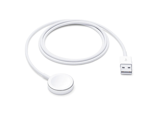 Apple MX2E2ZM/A