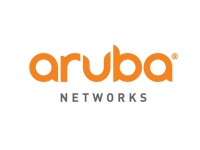 HPE Aruba LIC-AP Controller - Capacity License - 1 adgangspunkt - ESD