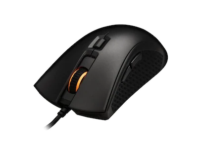 HyperX Pulsefire FPS Pro Grey HX-MC003B