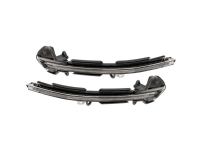 Osram Auto LEDDMI 5F0 BK S LEDriving® Black Edition Spejlblinker SEAT N/A