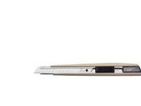NT Cutter A-300GR, 9 mm