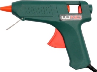 LUND GLUE GUN 11mm 12 / 72W 73051