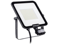 Philips Lighting Gen3 BVP164 LED22/830 53480399 LED-flugtlys 20 W Varmhvid