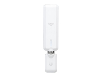Ubiquiti AmpliFi Home Wi-Fi System AFI-P-HD MeshPoint - Rekkeviddeutvider for Wi-Fi - Wi-Fi 5 - 2.4 GHz, 5 GHz