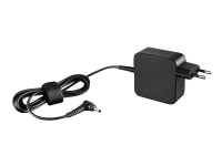 Lenovo 45W AC Wall Adapter - Strømadapter - 45 watt - FRU, CRU - for IdeaPad 3 15IGL05 3 15IML05 320-14 330-14 S145-14 V14 G2 ALC V14 IGL V15 IML