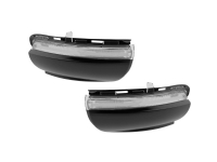 Osram Auto LEDDMI 5K0 WT S LEDriving® White Edition Spejlblinker Volkswagen N/A