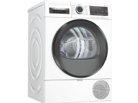Clothes dryer Bosch. Clothes dryer Bosch WQG233CKPL