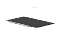 HP - 11.6 (29.5 cm) HD SVA anti-glare WLED flat (3.6 mm) display panel - for Chromebook 11-2200, 11-2201, 11-2202, 11-2203, 11-2210