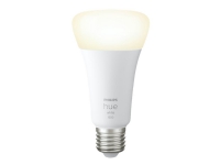 Philips Hue White E27 Lyskilde 1600lm