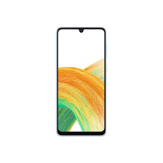 Samsung SM-A336BLBGEUB