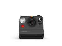 Polaroid Now, 750 mAh, 434 g, 94 mm, 112,2 mm, 150,2 mm, Boks