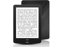 InkBOOK Calypso Plus BLACK reader