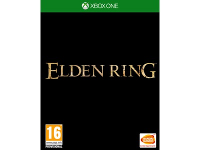 Elden Ring