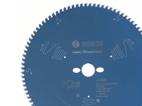 Bosch Saw blade Expert for Aluminum 305x30mm 96z - 2608644115