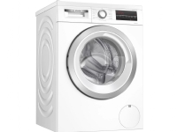 Bosch Serie 6 WUU28TA8, Frontmatet, 8 kg, B, 69 dB, 1400 RPM, C