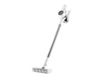 Xiaomi Dreame V10