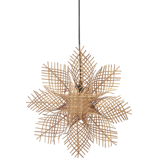 PR Home Carol Natur 46 cm
