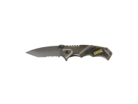Stanley Fatmax folding knife (FMHT0-10311)