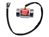 Iduino TC-9520276 sensor-modul 1 stk Passer til: Arduino