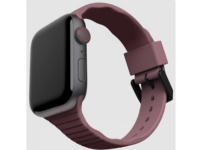 Urban Armor Gear Aurora, Band, Smartklokke, Rosa, Samsung, Watch 40/38mm, Silikon