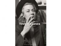 Det tidlige forår | Tove Ditlevsen | Språk: Dansk