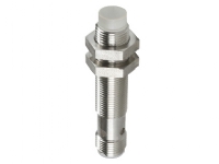 Schneider Electric Inductive sensor XS6 M12, Induktiv nærhetssensor, Rustfritt stål, 1 stykker, -40 - 85 °C, 4,2 cm, 62 mm
