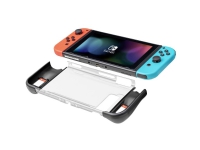 Nintendo 97020 Tilbehørssæt Nintendo Switch