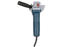 Bosch Angle Grinder GWS 9-125 S 900W (0.601.396.102)