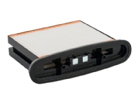Bosch - Filter - for støvsuger - for Bosch GAS 25 Professional
