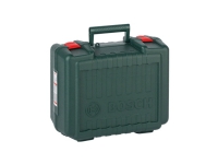Case for POF 1200 AE and POF 1400 ACE [2605438643]