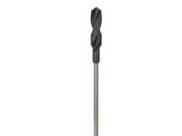 Bosch FORSKALLINGSBOR SDS-PLUS 26X600MM