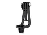 PGYTECH L Bracket+ - Monteringsbrakett - for DJI Osmo Pocket