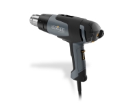 Steinel 008024 HG 2120 E Carwrapper-Edition Varmluftsblæser 2200 W