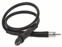 Bosch Accessories 2609255720 Bøjeaksel 0,5–8 mm 1 stk