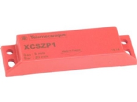 Ekstra magnet til XCSDMP-magnetaftaster