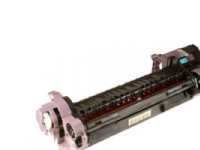 HP - (220 - 240 V) - fikseringsenhetsett - for Color LaserJet 4700, 4730, CP4005