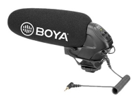 BOYA BY-BM3031 - Mikrofon