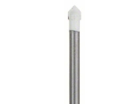 Bosch FLISEBOR EXPERT 5X70MM GL