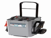 RING TradeStart 4000 Jumpstarter