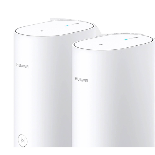Huawei 53039177