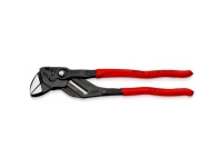 Knipex 86 01 300, 9,5 mm, 6,8 cm, Plast, Rød, 17 mm, 30 cm