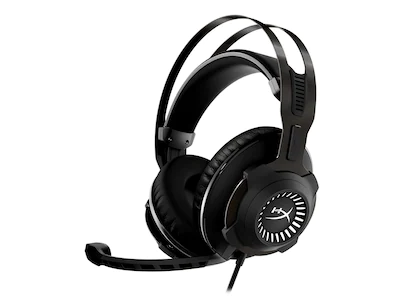 HyperX Cloud Revolver 7.1 gaming headset