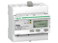 Schneider Electric A9MEM3135