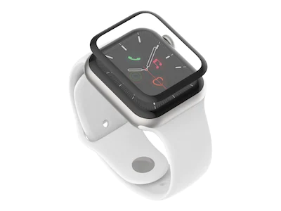 Belkin Curve Screen Protector for Apple Watch